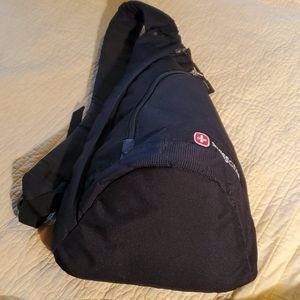 Swissgear Sling Bag